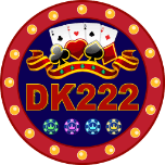 DK222 Game